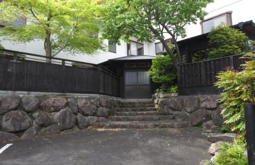 Yufu Hotel | 湯布院 おやど花の湯yufuin oyado hananoyu