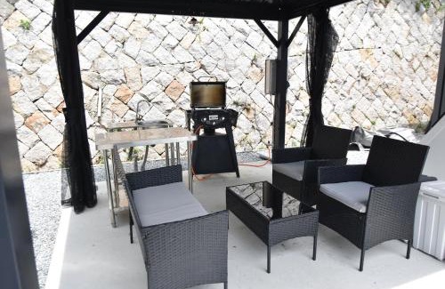 Shodoshima Apartment | 瀬戸の浜ビーチアンドリゾート