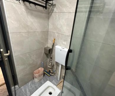 Preah Sihanouk Apartment | 火星公寓