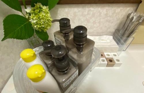 Kaga House | 片野base