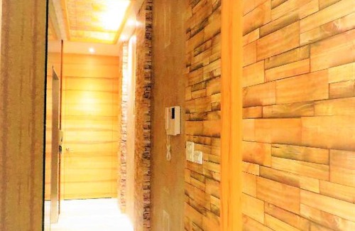 Gongtouli House | 玉灣鵬灣民宿Jade Bay B&B