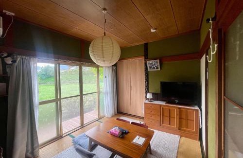 Itoshima Villa | 田辺ハウス