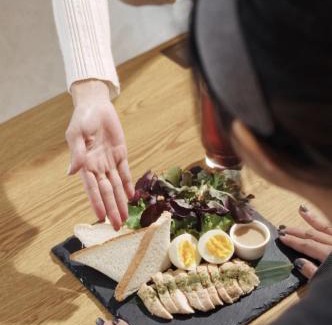 Taitung City Centre House | 癒室Healing space貓咪咖啡廳寵物友善民宿-台東縣民宿2094號