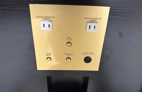 Suzuka Hotel | 白子ストーリアホテル