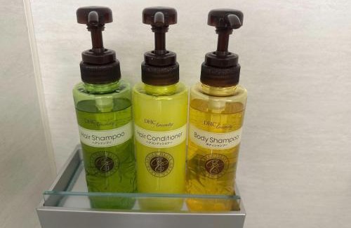 Suzuka Hotel | 白子ストーリアホテル