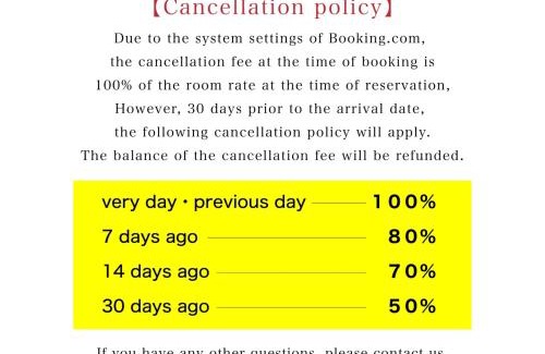 Ishigaki Cabin | 石垣島コテージAkeeesi365 LOG