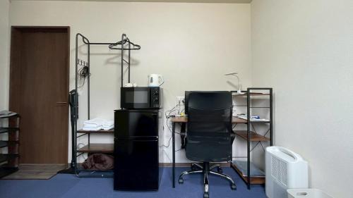 Nishinoomote Hotel | 種子島ホテルウエストフロント