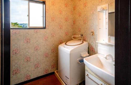 Nasukarasuyama Bed & Breakfast | 竹の荘