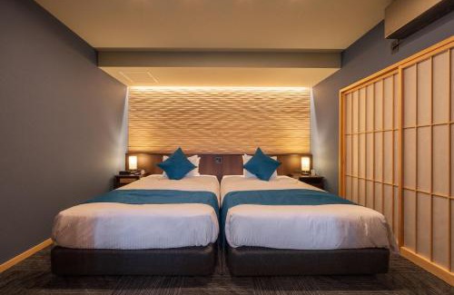 Hakone Hotel | 箱根仙石原の宿 よいな