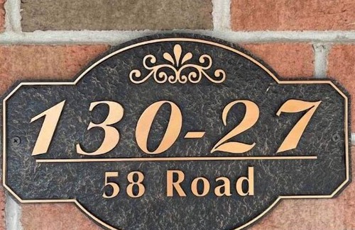 Queens Apartment | 纽约之家 SunnyHome3 Short stay available, ask Owner