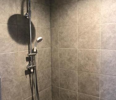 Motobu House | 美ら海ビレッジ プール&テラス