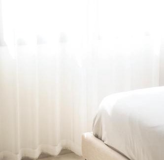 Bang Lamung Villa | 芭提雅全新三卧独栋别墅-带公共泳池健身房