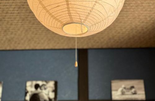 Ukyo Ward Villa | 花田屋HANADAYA