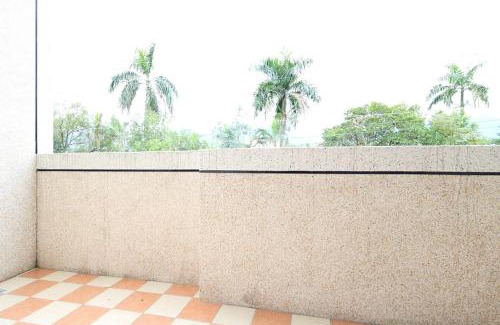 Hualien City Centre Apartment | 花蓮小週末包棟民宿