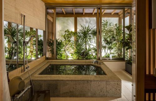 Hayama Villa | 葉山Yashiro - 小型犬1匹まで一緒に泊まれる一棟貸し別荘