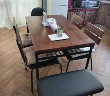 Naruto House | 貸切ゲストハウス スポパー徒歩10分 Guesthouse near sports park