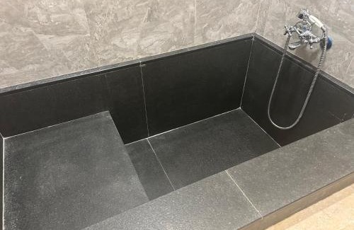 Datong Bed & Breakfast | 賽斯春天會館 - Seth Spring B&B