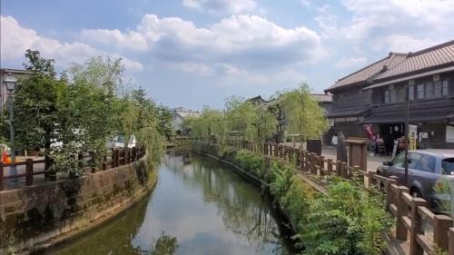 Katori House | 農家古民家ねこざえもん奥屋敷 Nekozaemon-Gest house