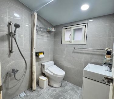 Gukeng Cabin | 郭媽媽包棟小木屋民宿