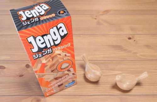 Kotsubo Apartment | 鎌倉逗子の隠れ古民家宿ことり庵