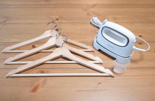 Kotsubo Apartment | 鎌倉逗子の隠れ古民家宿ことり庵