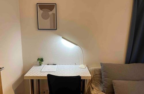 Fujisawa Apartment | 镰仓、藤沢冲浪胜地 近新江之岛水族馆 距离沙滩1分钟 整套公寓