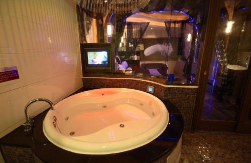 Sanmin Hotel | 陽明旅館