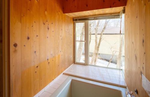 Nasushiobara House | 雲上の楼閣 幽玄の眺望 敬虔な星空 デッキでのbbq 焚火 家族のくつろぎ