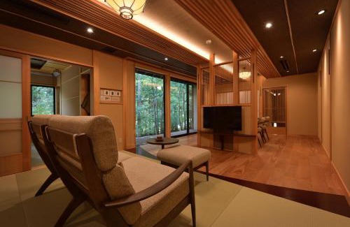 Shima Hotel | 鹿覗きの湯つるや