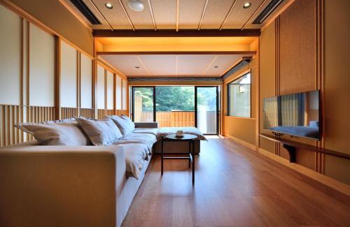 Shima Hotel | 鹿覗きの湯つるや