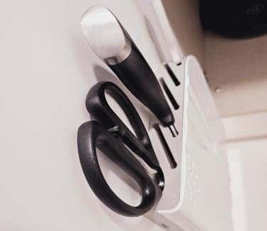 Hwagok-dong Apartment | 김포공항 강서구청 감성 뷰 하우스