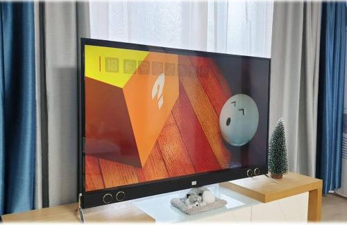 Wonju House | 꽃길만 걷는 집ㅡ방3ㅡ침대6개