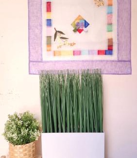 Suyeong-Gu House | 마린미니하우스