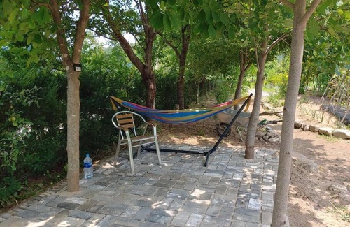 Yeongju House | 소백산스테이