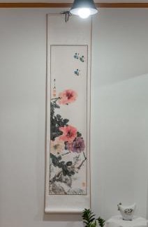 Seolcheon-myeon Apartment | 신규오픈특가 '다온재' Seoul Kangnam 강남,2룸, 무료주차, 엘리베이터, 선릉역, 고급풀옵션, 삼성코엑스,대치동 공부방 완비!