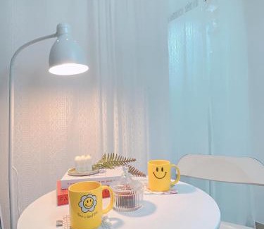 Hwayang-dong Apartment | #오픈특가#건대입구역3분#2룸#성수#잠실#롯데월드#강남#kspo#어린이대공원#Netflix OTT#리모델링 풀옵션#Konkuk-Seongsu Young Stay