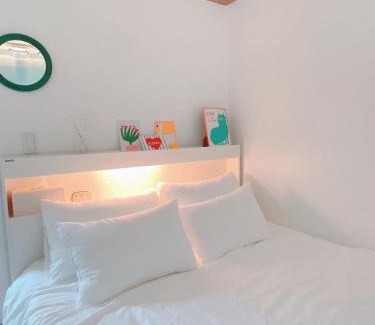 Hwayang-dong Apartment | #오픈특가#건대입구역3분#2룸#성수#잠실#롯데월드#강남#kspo#어린이대공원#Netflix OTT#리모델링 풀옵션#Konkuk-Seongsu Young Stay