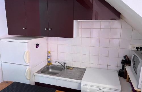 Flers Apartment | 0 rdc Appartement centre flers proche commerces et gare