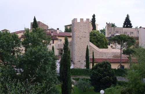 Signa Apartment | 05. Apartment