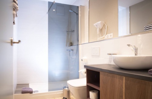 Marktheidenfeld Apartment | #06 The FOOD CHAMBER in ANNO DOMINI 1716