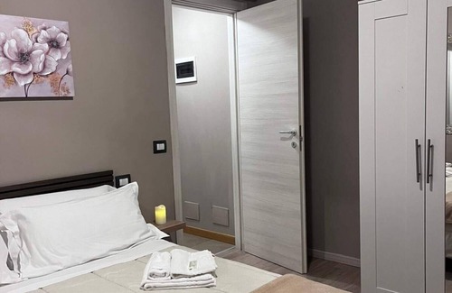 Signa Apartment | 08. Appartmento