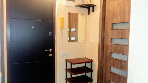 Obolon' Apartment | 1к квартира Оболонь- м.Минская и Героев Днепра