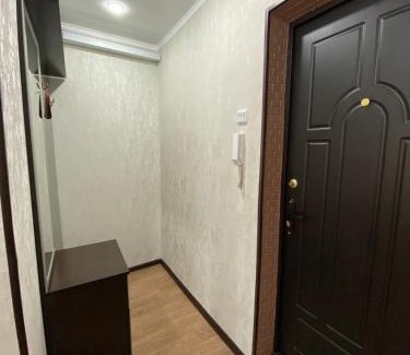 Uralsk Apartment | 1 ком квартира в районе City center