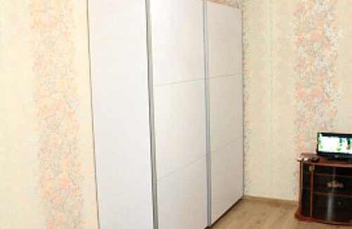 Pozniaky Apartment | 1 ком. кв. метро "Позняки"