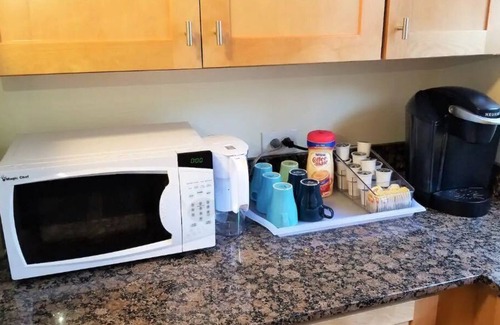 Chinatown Condo | 1 #12 - 2 Bedroom/1 Bath Condo near McCormick Place, Wintrust Arena, Chinatown