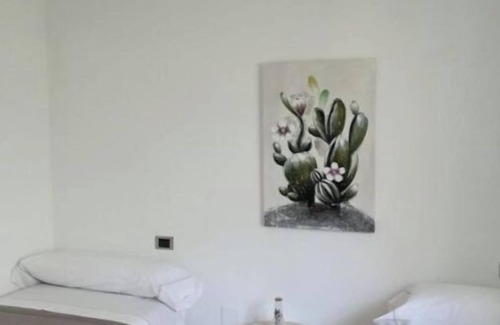 Ordes Bed & Breakfast | 1 - A Casa do San Paio de Buscás