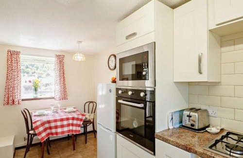 Dwygyfylchi House | 1 Bed in Conwy 92421