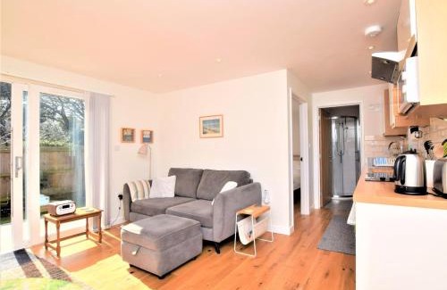 Overstrand House | 1 Bed in Overstrand NCC53