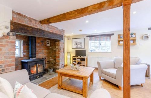 Upton Snodsbury House | 1 Bed in Pershore REDCO