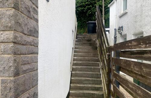 Penally House | 1 Bed in Tenby 89847